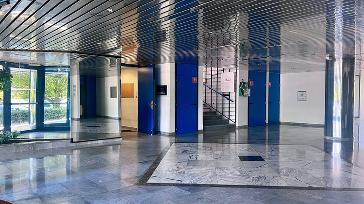 Ma-Cabane - Vente Local commercial ARCHAMPS, 128 m²