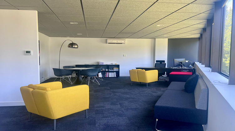 Ma-Cabane - Vente Local commercial ARCHAMPS, 128 m²