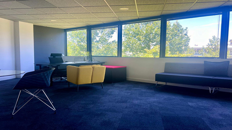 Ma-Cabane - Vente Local commercial ARCHAMPS, 128 m²