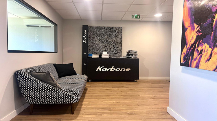 Ma-Cabane - Vente Local commercial ARCHAMPS, 128 m²