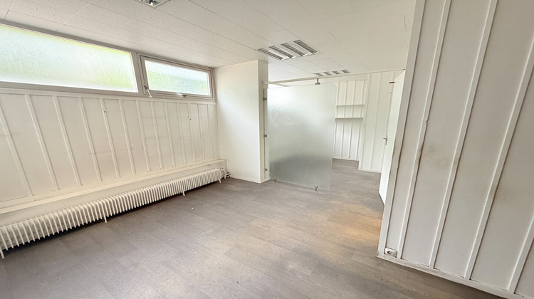 Ma-Cabane - Vente Local commercial ARCUEIL, 148 m²