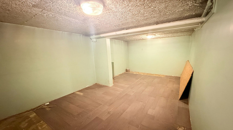 Ma-Cabane - Vente Local commercial ARCUEIL, 148 m²