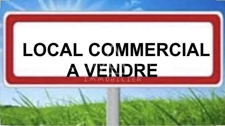 Ma-Cabane - Vente Local commercial Argelès-sur-Mer, 42 m²