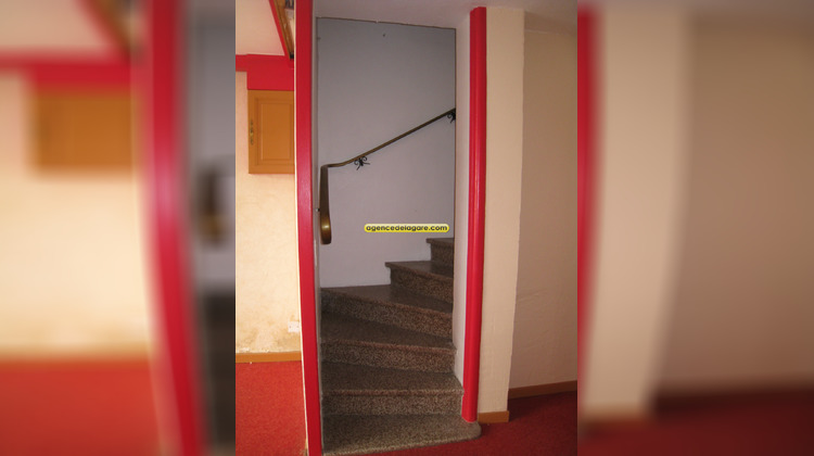 Ma-Cabane - Vente Local commercial Argelès-sur-Mer, 48 m²