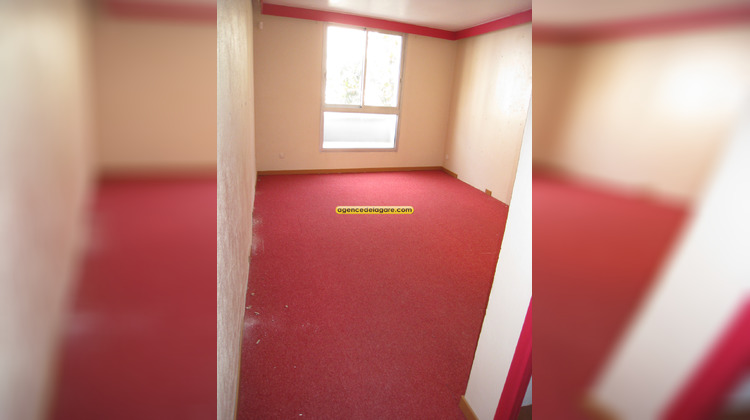 Ma-Cabane - Vente Local commercial Argelès-sur-Mer, 48 m²