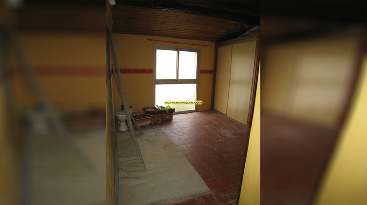 Ma-Cabane - Vente Local commercial Argelès-sur-Mer, 48 m²