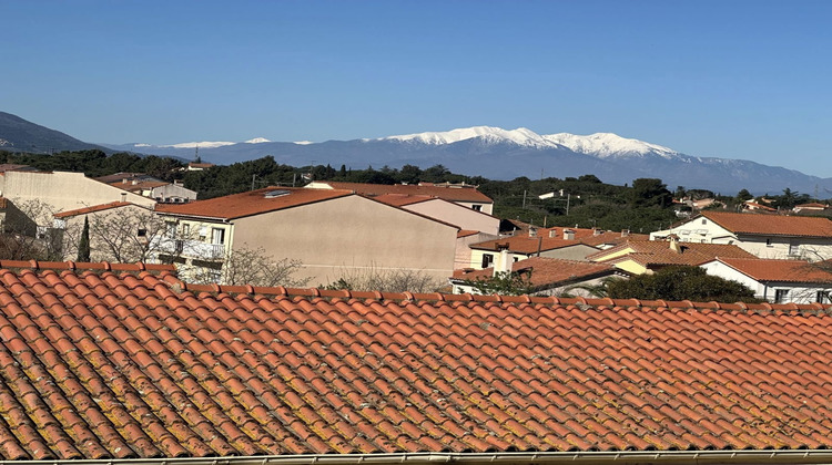 Ma-Cabane - Vente Local commercial Argelès-sur-Mer, 145 m²