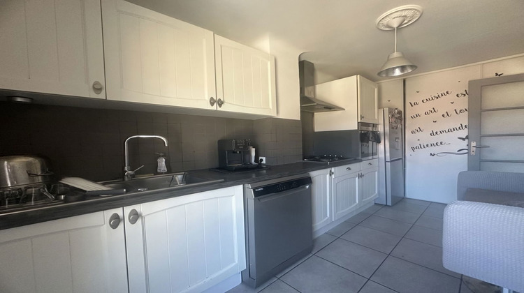 Ma-Cabane - Vente Local commercial Argelès-sur-Mer, 145 m²