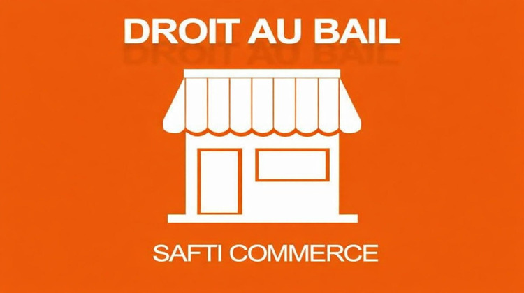 Ma-Cabane - Vente Local commercial Argeles-sur-Mer, 80 m²