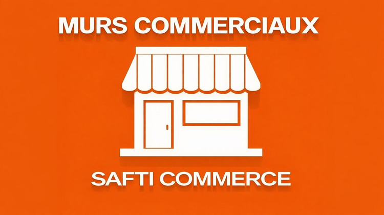 Ma-Cabane - Vente Local commercial Argeles-sur-Mer, 0 m²