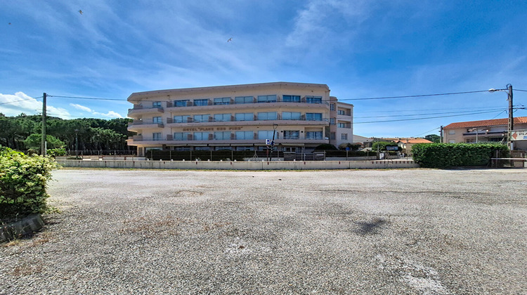 Ma-Cabane - Vente Local commercial ARGELES-SUR-MER, 75 m²