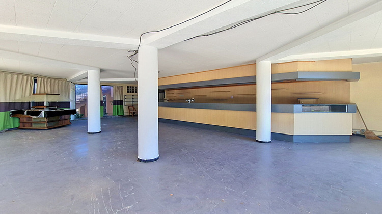 Ma-Cabane - Vente Local commercial ARGELES-SUR-MER, 133 m²