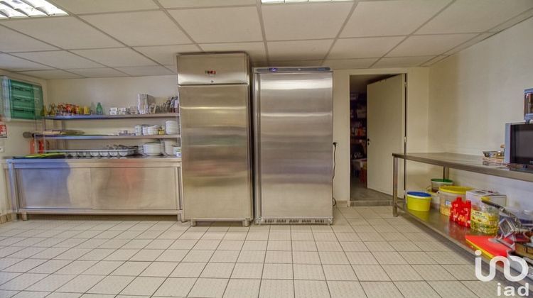 Ma-Cabane - Vente Local commercial Argenteuil, 80 m²