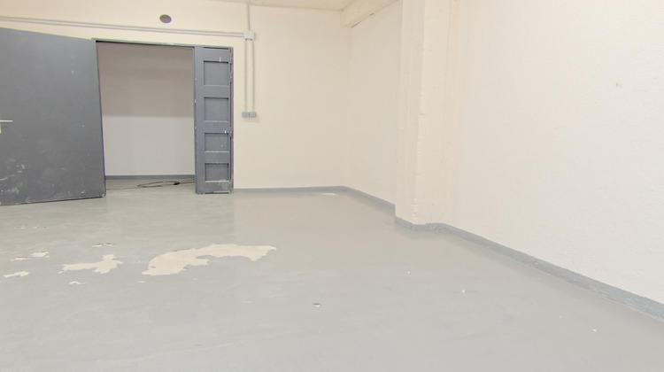 Ma-Cabane - Vente Local commercial Argenteuil, 67 m²