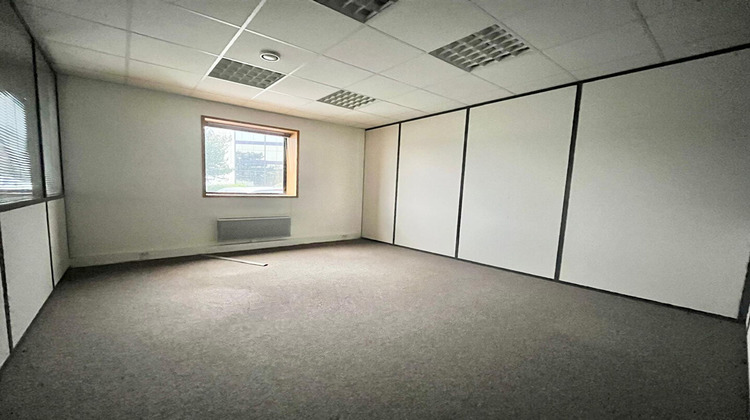 Ma-Cabane - Vente Local commercial ARGENTEUIL, 587 m²