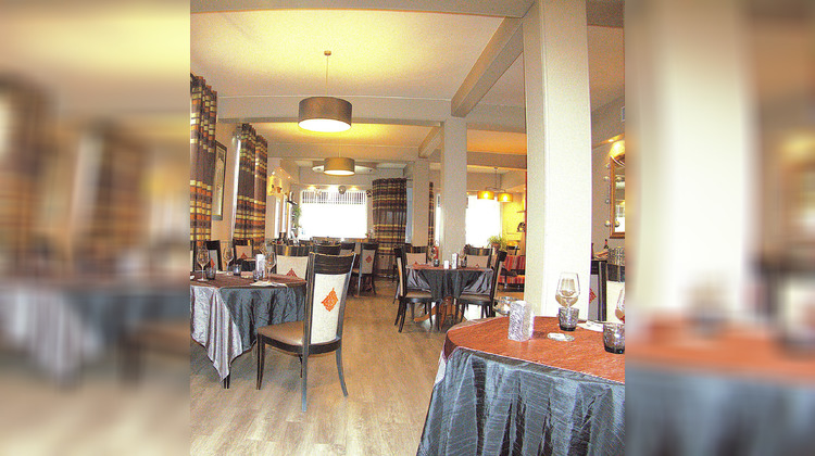 Ma-Cabane - Vente Local commercial Argenteuil, 300 m²