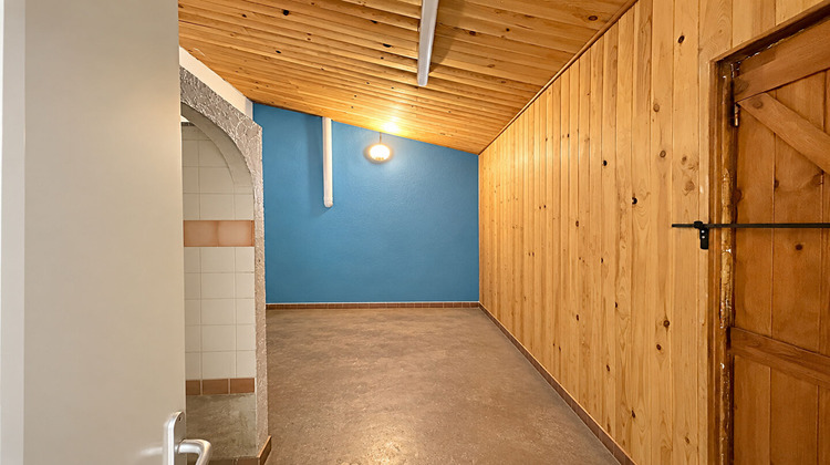 Ma-Cabane - Vente Local commercial ARLES, 97 m²