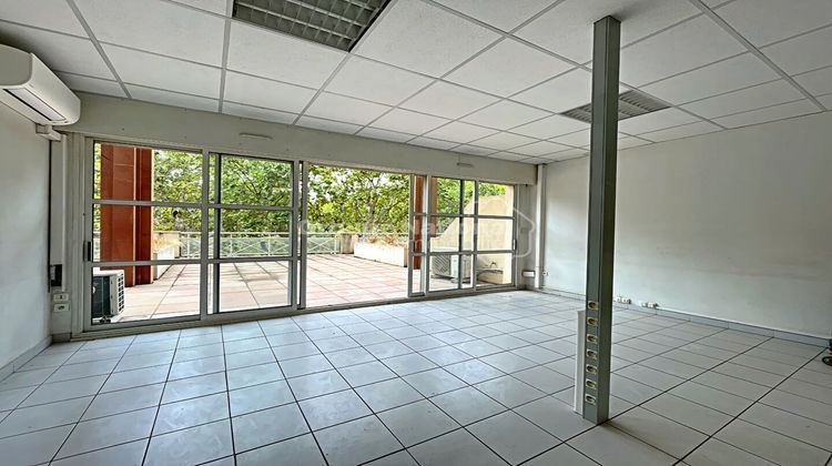 Ma-Cabane - Vente Local commercial ARLES, 291 m²