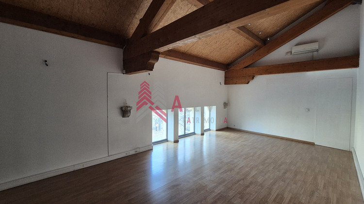 Ma-Cabane - Vente Local commercial Arles, 43 m²