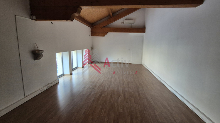 Ma-Cabane - Vente Local commercial Arles, 43 m²