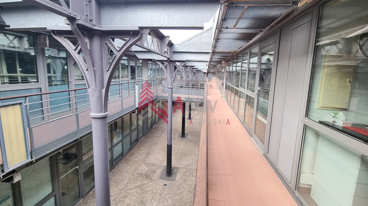 Ma-Cabane - Vente Local commercial Arles, 73 m²