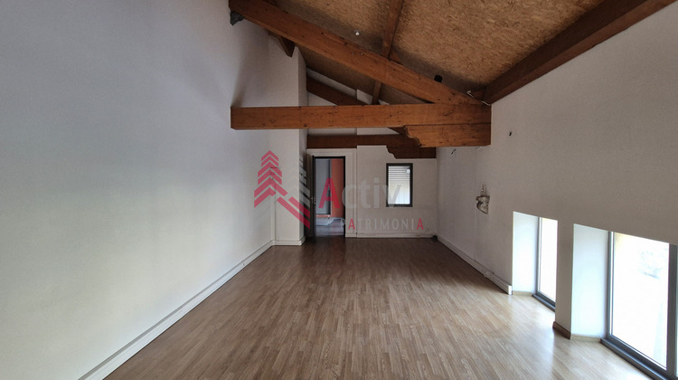 Ma-Cabane - Vente Local commercial Arles, 73 m²