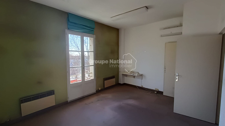 Ma-Cabane - Vente Local commercial ARLES, 86 m²