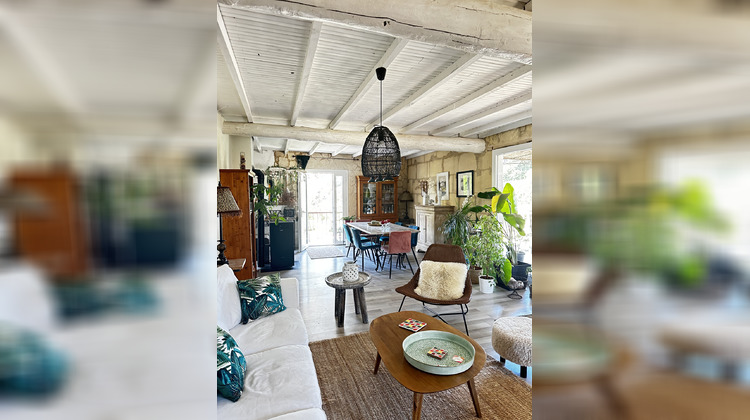 Ma-Cabane - Vente Local commercial Arles, 355 m²