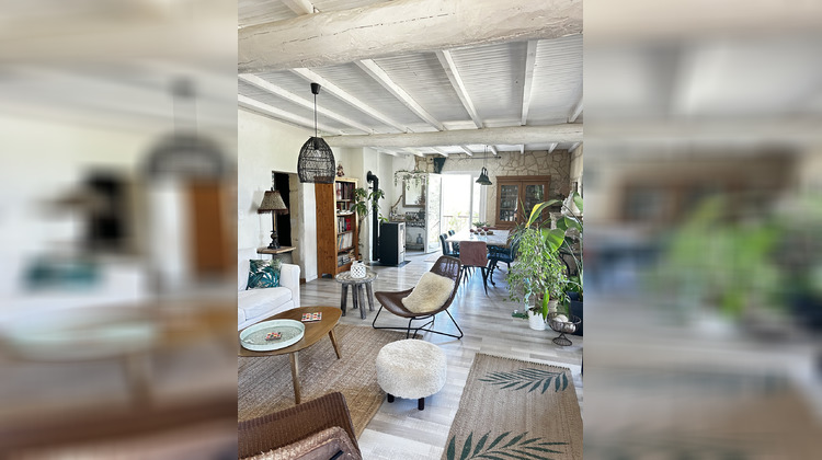 Ma-Cabane - Vente Local commercial Arles, 355 m²