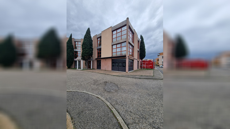 Ma-Cabane - Vente Local commercial Arles, 169 m²