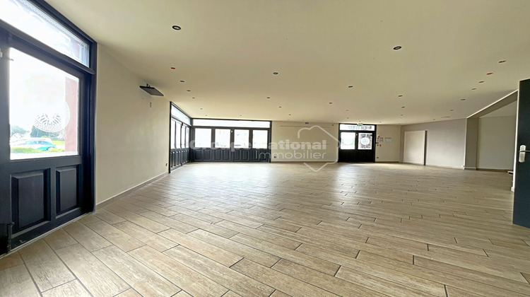 Ma-Cabane - Vente Local commercial ARLES, 158 m²