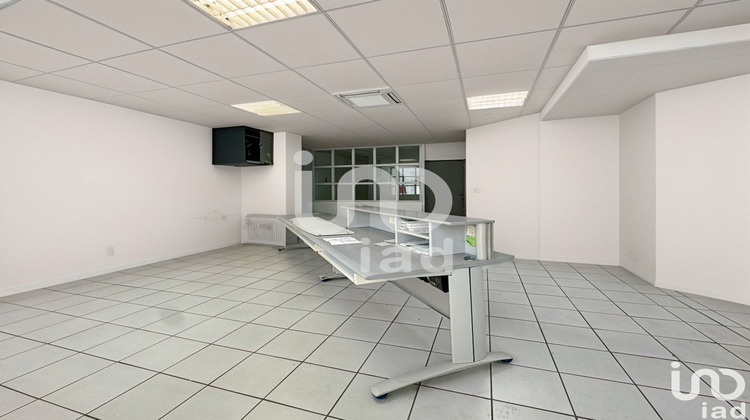 Ma-Cabane - Vente Local commercial Arles, 296 m²