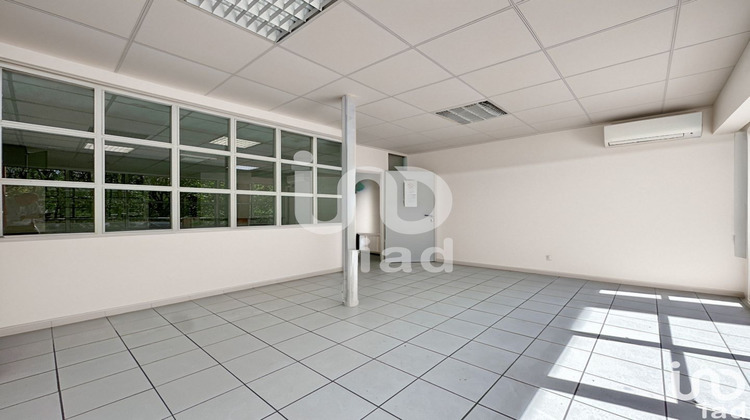 Ma-Cabane - Vente Local commercial Arles, 296 m²