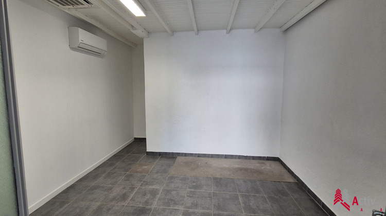 Ma-Cabane - Vente Local commercial Arles, 55 m²