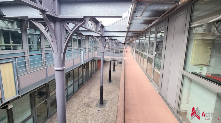 Ma-Cabane - Vente Local commercial Arles, 73 m²