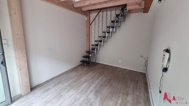 Ma-Cabane - Vente Local commercial Arles, 73 m²