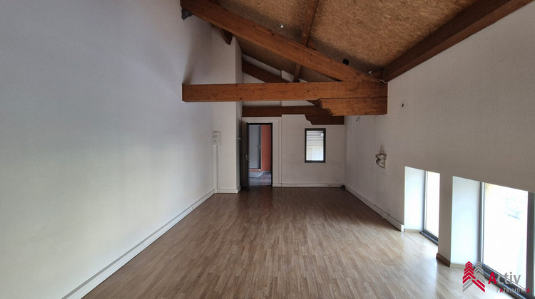 Ma-Cabane - Vente Local commercial Arles, 73 m²