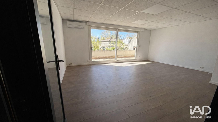 Ma-Cabane - Vente Local commercial Arles, 97 m²