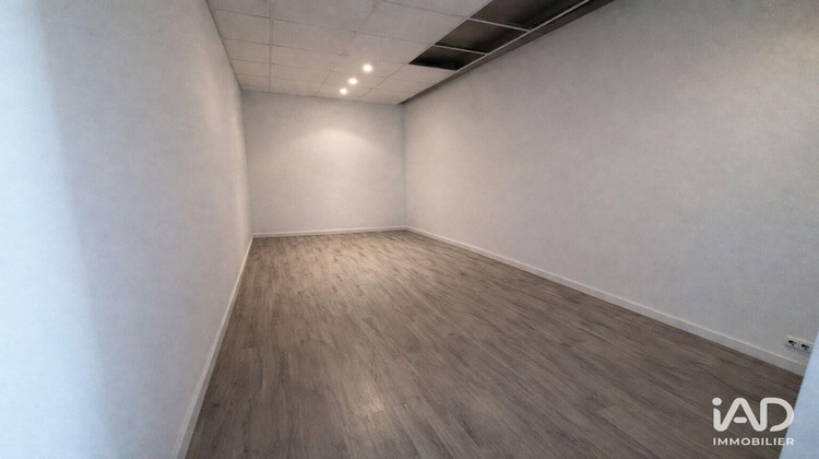 Ma-Cabane - Vente Local commercial Arles, 97 m²