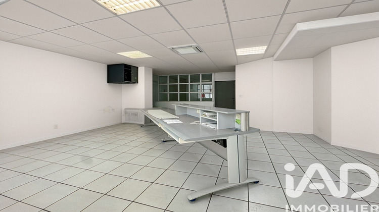 Ma-Cabane - Vente Local commercial Arles, 296 m²