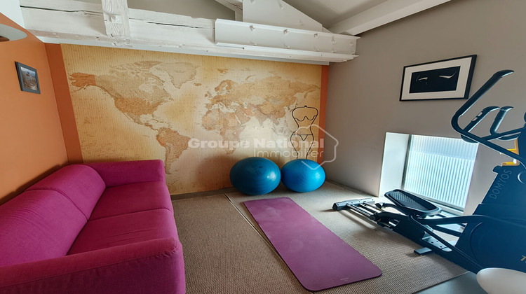 Ma-Cabane - Vente Local commercial ARLES, 66 m²