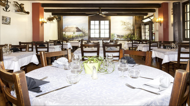 Ma-Cabane - Vente Local commercial Arles, 392 m²