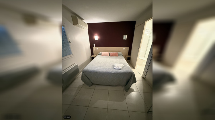 Ma-Cabane - Vente Local commercial Arles, 392 m²