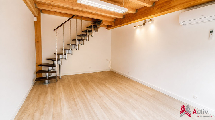 Ma-Cabane - Vente Local commercial Arles, 75 m²