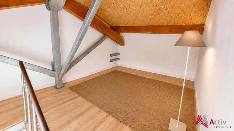 Ma-Cabane - Vente Local commercial Arles, 75 m²