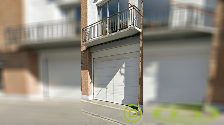 Ma-Cabane - Vente Local commercial ARMENTIERES, 0 m²