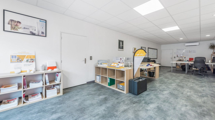 Ma-Cabane - Vente Local commercial ARMENTIERES, 239 m²