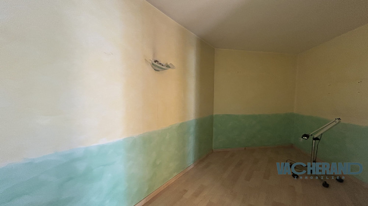 Ma-Cabane - Vente Local commercial Armentières, 34 m²