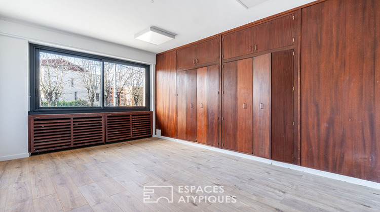 Ma-Cabane - Vente Local commercial ARNAS, 350 m²