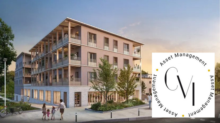 Ma-Cabane - Vente Local commercial Arpajon, 235 m²